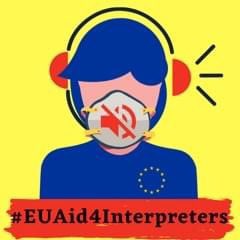 LangevinLc's tweet photo. Nominated by @Dolm_in_NRW 
My life in pictures. No words. No explanation. No people. #EUhelpyourinterpreters https://t.co/s57GlsyzIF