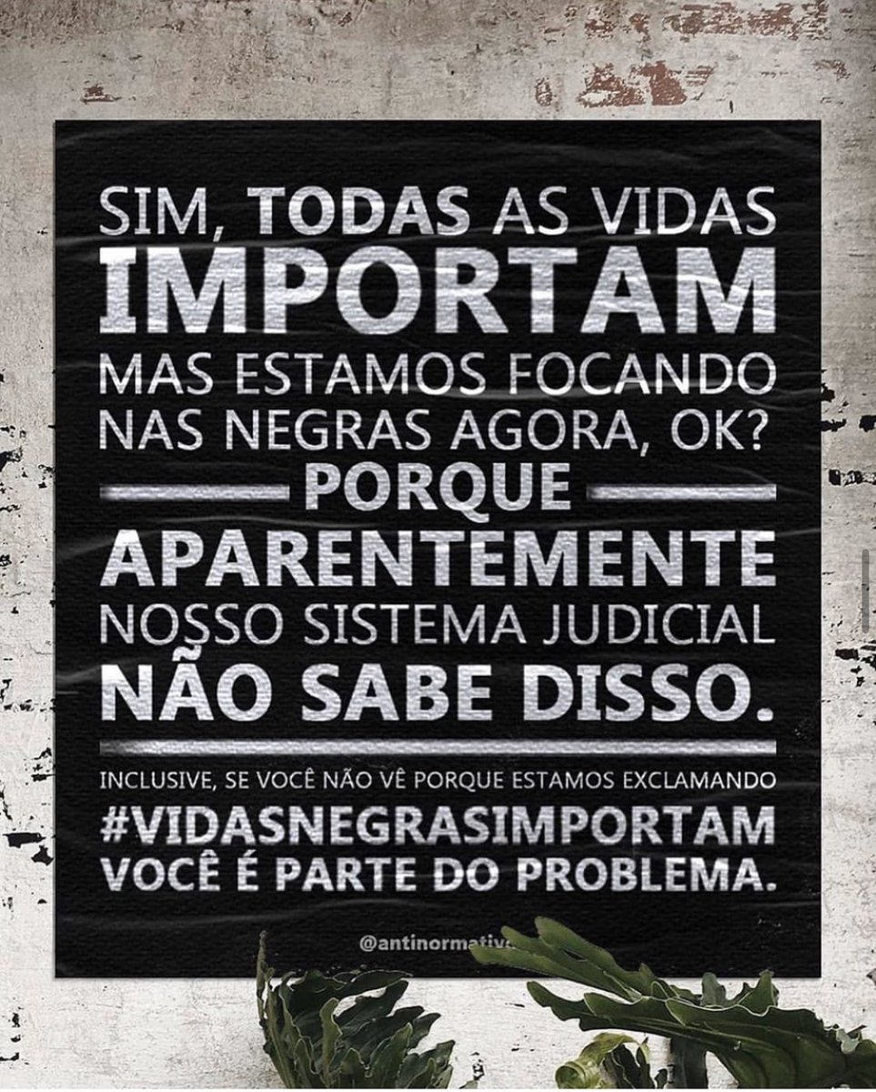 Tata werneck tweet media