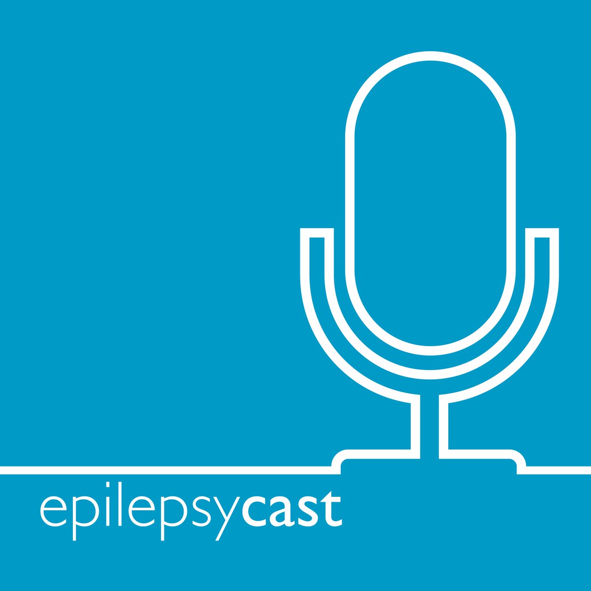 epilepsyaction's tweet photo. Ep 2 of our podcast is now available on all your favourite platforms! Just search 'epilepsycast' - https://t.co/qiZ21WRe20

As someone who has less commonly understood seizures, Rachel talks with us about feeling like a “walking education” to those around her. Listen now! 🎧🎤 https://t.co/Vh53PSDV93