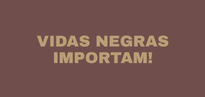 cruelcsummer's tweet photo. amigos e conhecidos brancos,use seu privilégio e se for necessário seja escudo! 
#Anomymous
#BlakeLivesMatter https://t.co/GNnZLQ9w86