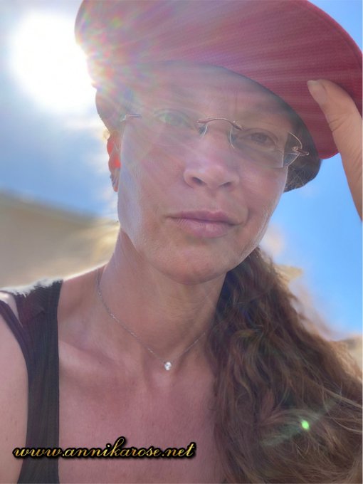 Tolle #Pfingsten 😉 so darfs weiter gehen. #Sonne pur! https://t.co/llM2seORJr<a href="/tag/pfingsten"class="tags">#Pfingsten</a><a href="/tag/sonne"class="tags">#Sonne</a>