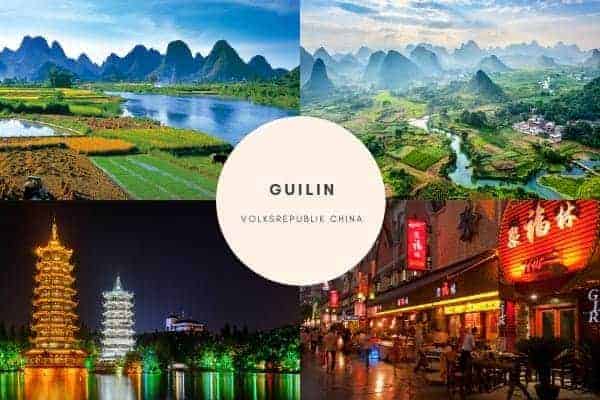 #Guilin, die #Stadt der #Karstberge. Eine #Illustration der schönsten #Landschaft #Chinas, in die Guilin eingebettet ist, findest Du auf dem 20 #Renminbi-Schein.

china-reisen-info.de/amp/destinatio…