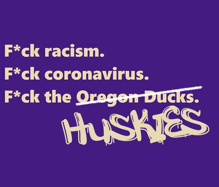 Popcorn Guy (@wsupopcornguy) on Twitter photo 