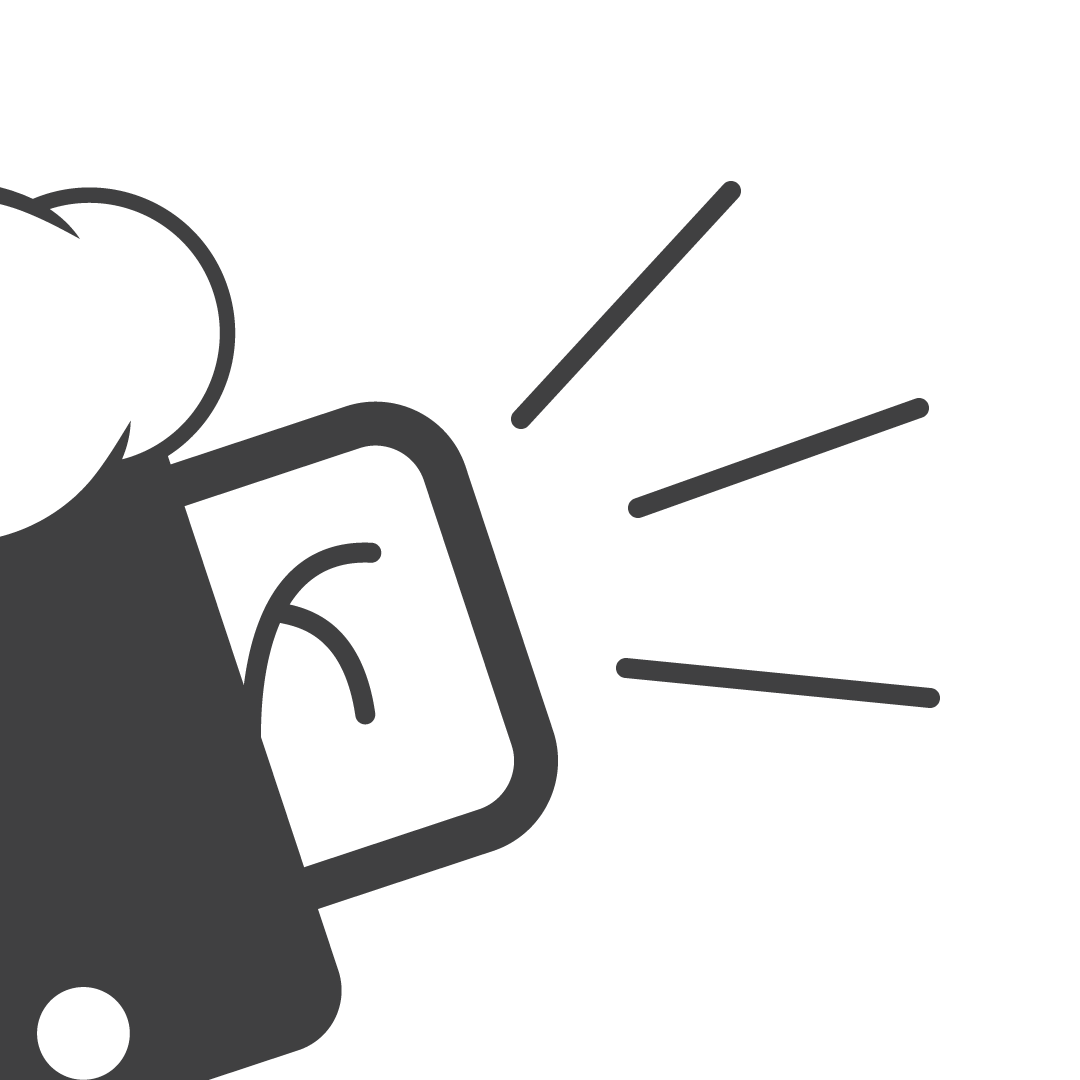 Smaiter_App's tweet photo. ¿QUE AÚN NO TE HAS ENTERADO?

Tu local + 2 cartas autogestionadas + alérgenos 

¡¡COMPLETAMENTE GRATIS!!
¡¡PARA SIEMPRE!!

Visítanos en https://t.co/goEVdXQTbx! Te estamos esperando!!

#smaiter #smaiter #restaurante #carta #autogestión #gratis #códigoQR #bar #pub https://t.co/dvOS3tAxWL