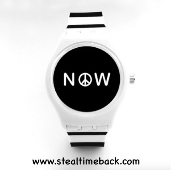 “Now is the time to lift our nation from the quicksands of racial injustice to the solid rock of brotherhood.” #MartinLutherKingJr