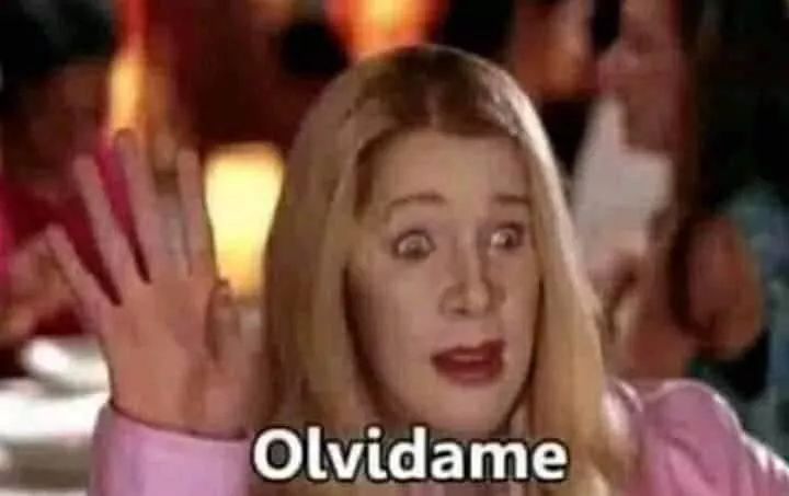 Los del Vaticano pidiéndole ayuda a Dios para que #Anonymuos no revele nada
 
Dios: