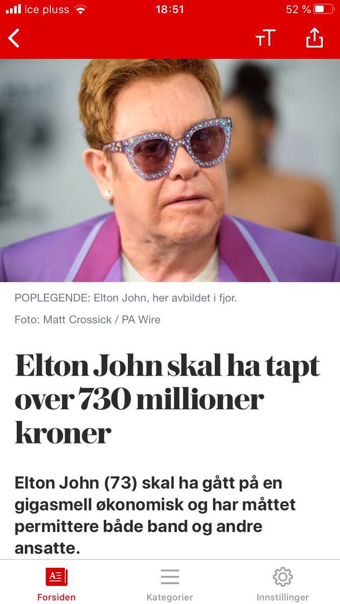 Puddin_TheKrow's tweet image. Her bør det helt klart startes en #spleis #vipps #norge