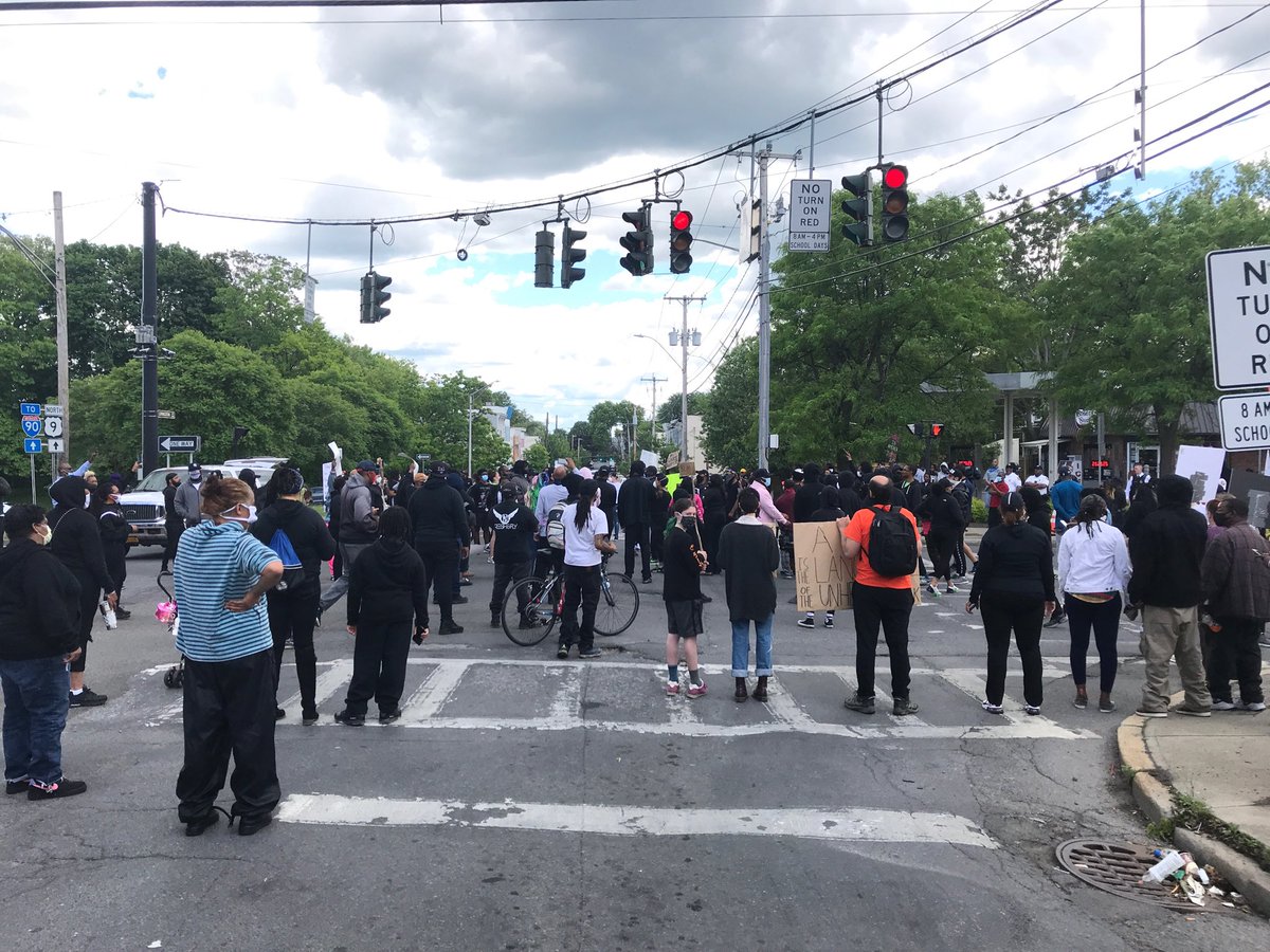 Paul Buckowski tweet media