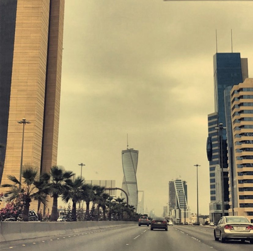 Azozbnsaad1's tweet photo. #الرياض #جميلة  #الرياض https://t.co/DqhEI7wJPT