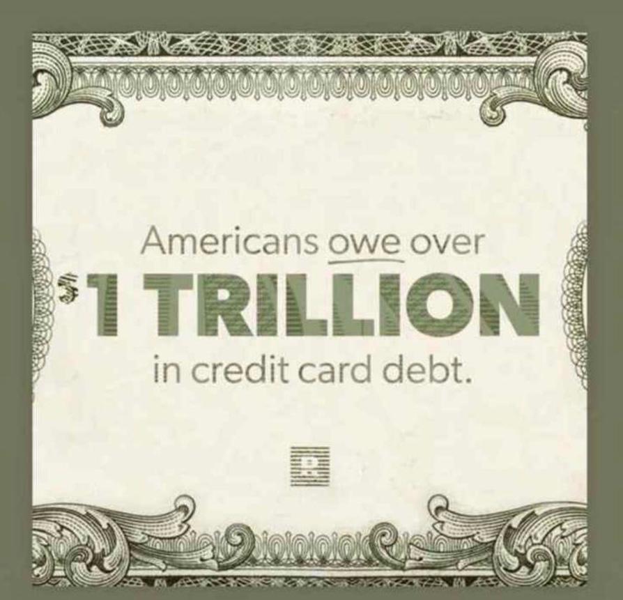ManuelFranco117's tweet photo. Retweet a post and stand a chance to have your credit
 card debt paid 🇺🇸🇺🇸 #ManuelFrancoTea #giveawayalert https://t.co/YtWabHBDhr