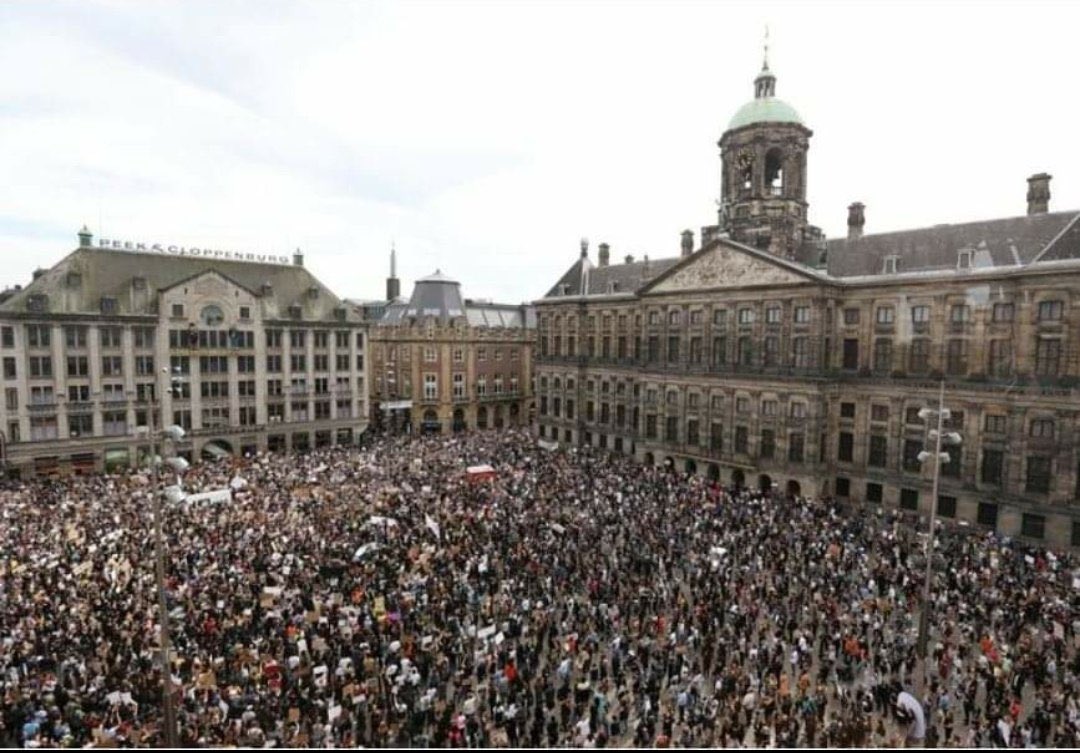 Bob van Oosterhout tweet media