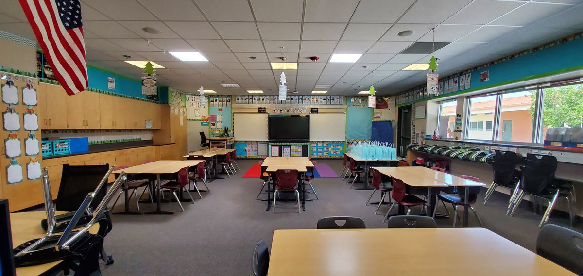 Priscilla Bernardino tweet media