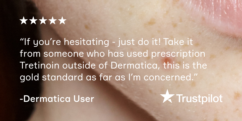 Dermatica tweet media