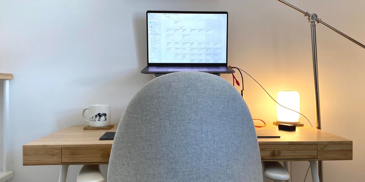 Francesco D'Alessio tweet media