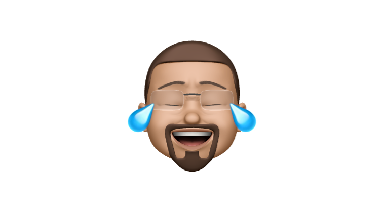 APABM's tweet photo. @melle_ogandaga L’arroseur gagnerait à s’occuper d’abord de la poutre dans son œil, au risque de se faire arroser.... https://t.co/rh2OpVQuSa