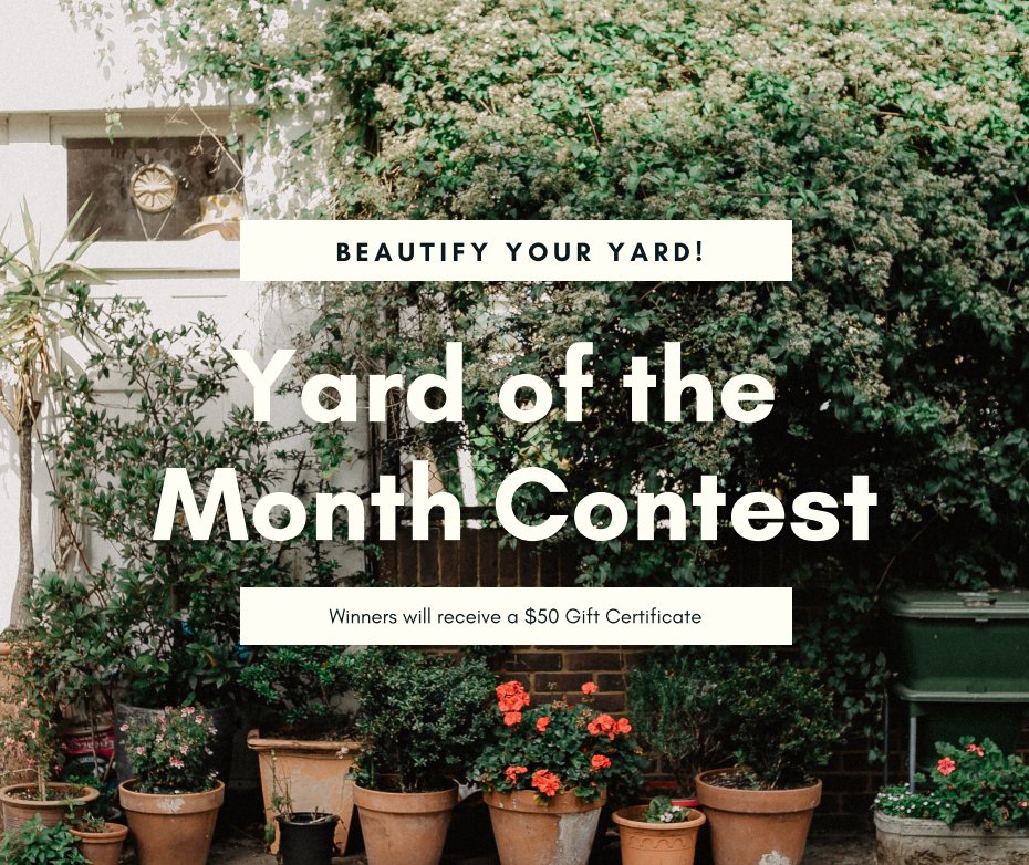 The Works, Inc. tweet media