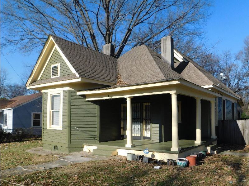 The Works, Inc. tweet media