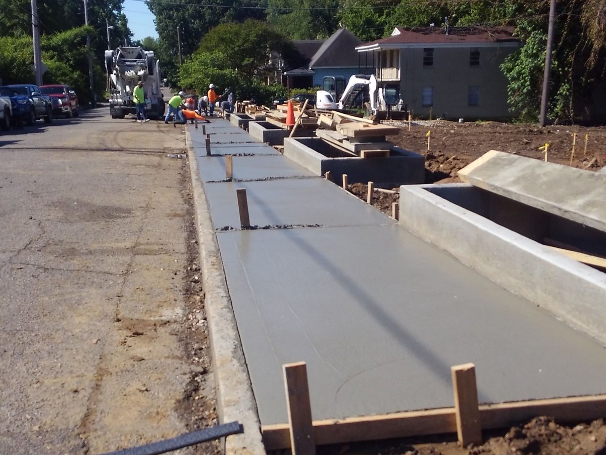 The Works, Inc. tweet media