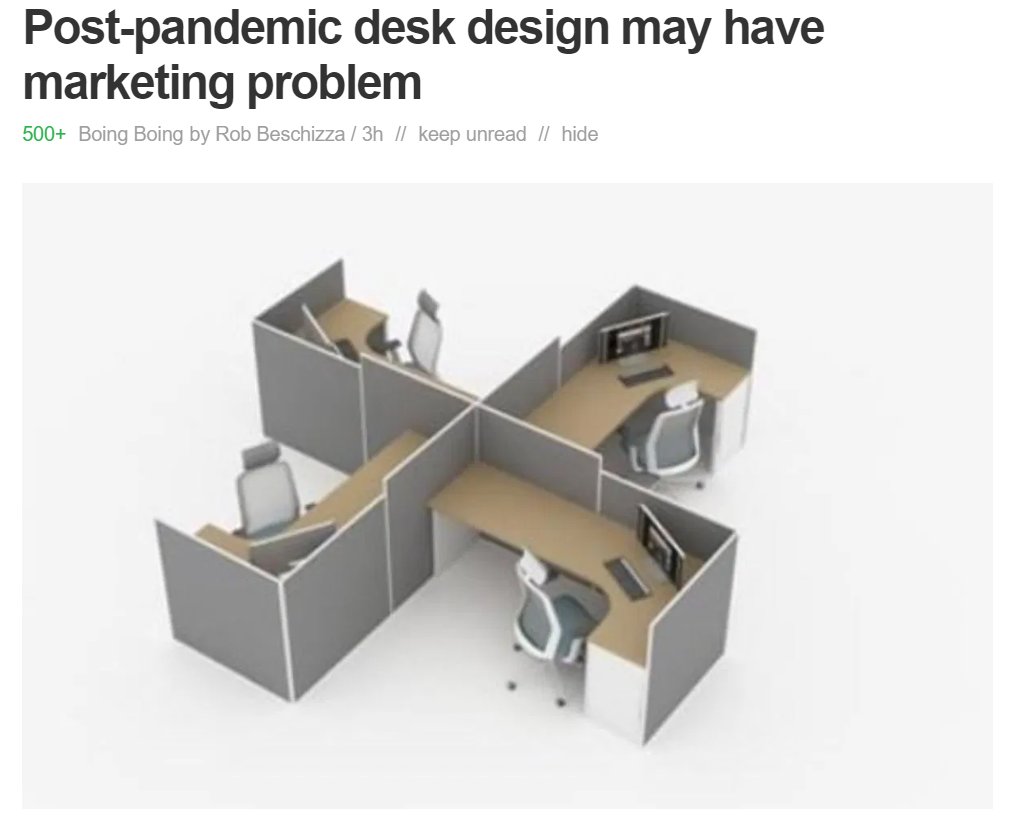 EZcQ8dKXgAEccFr?format=jpg&name=medium