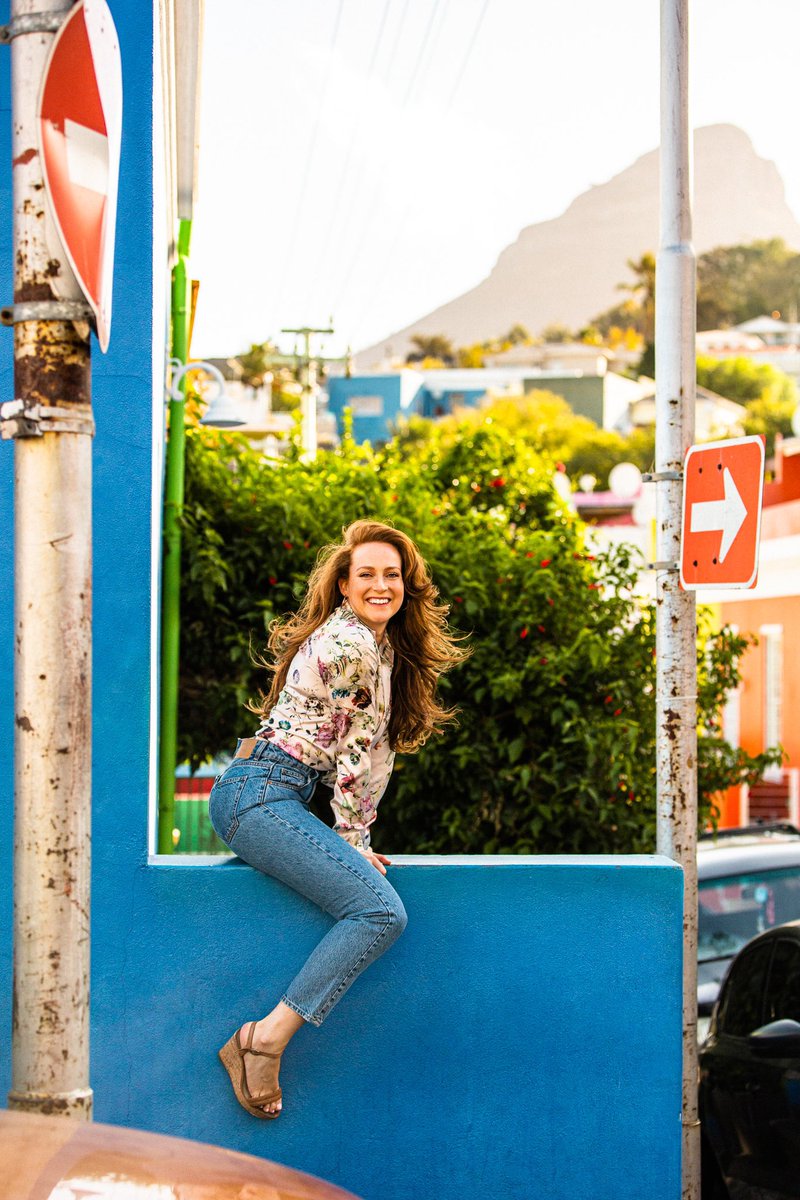 DianBiemans's tweet photo. Cheers to freakin’ June 1st!! 🧡 #summervibes #weekendeveryday #jeans #colorful #coronatime #happy #healthy #covid19 #corona #summer #terrasweeropen #supportyourlocal https://t.co/gcpU0R8Nua