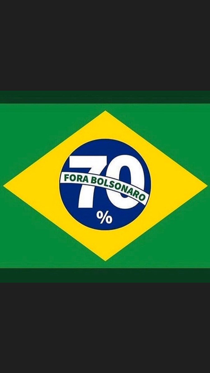 Posta todos os dias 

✅COPIA E COLA:
#ForaBolsonaro #ImpeachmentBolsonaro #BolsonaroVaiCair #ImpeachmentJá #BolsonaroGenocida #AcabouBolsonaro #BolsonaroNãoÉMaisPresidente
#Somos70PorCento