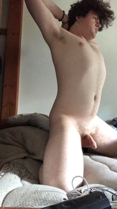 From just waking up to taking some bomb pics 🤙🏻 #nudism #nudist #naturists #naturist #stripmenow #StripChat<a href="/tag/photography"class="tags"><span>#photography</span></a><a href="/tag/malemodel"class="tags"><span>#malemodel</span></a><a href="/tag/nudist"class="tags"><span>#nudist</span></a><a href="/tag/stripped"class="tags"><span>#stripped</span></a><a href="/tag/nakedselfies"class="tags"><span>#nakedselfies</span></a>