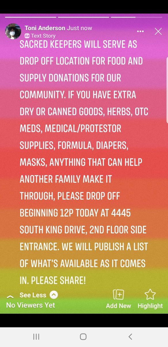 ChicagoICO's tweet image. 