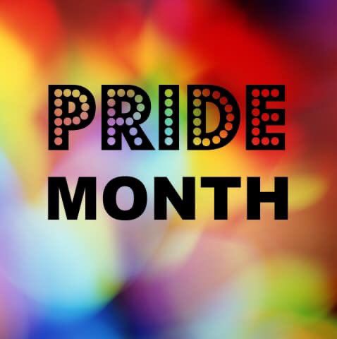 prideglasgow's tweet photo. Wishing everyone across the world a very Happy Pride Month 🏳️‍🌈 #prideglasgow https://t.co/FFXTNcrckI