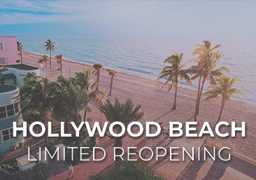 City of Hollywood,FL tweet media