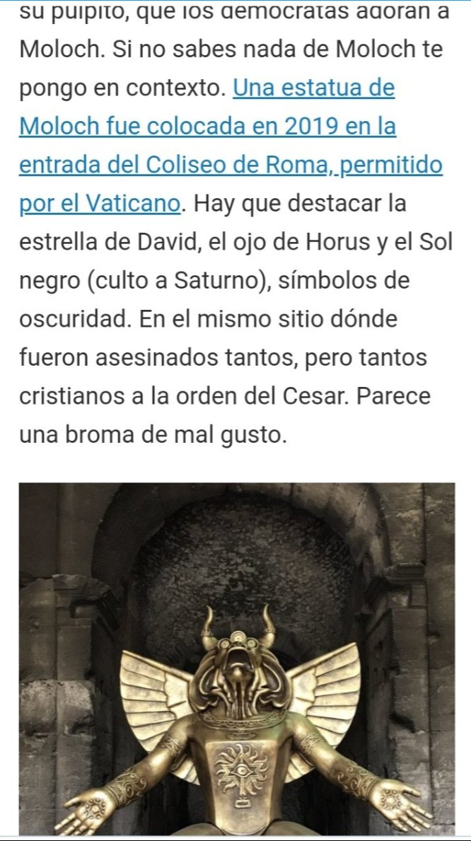 SD2CRY's tweet photo. Difundan❗twitter está borrando todo, compartan y suban para que la gente se entere❗#Anomymous #PizzaGate #CasaBlanca https://t.co/GkFTFVrS44