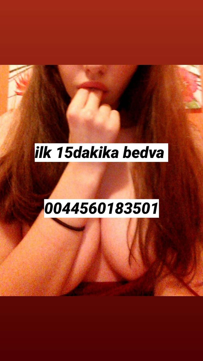 RT YAP DAHA COK GELSIN :)