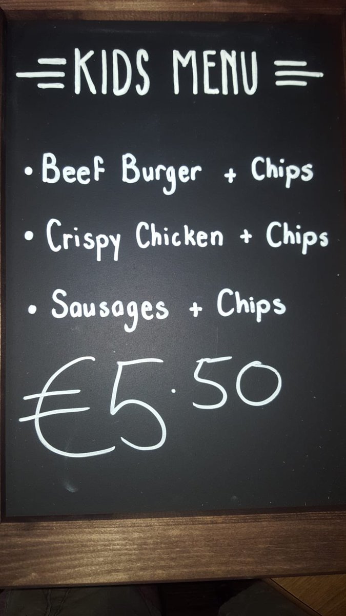 Oslogalway's tweet photo. Got hungry kids?!We are open until 9pm, so donβt stress! Whatβs app/text on 0852882959 or phone us on the landline 091 448390 to place the order, perfect solution for the Bank Holiday πππ #oslo #oslobar #oslotogo #takeout #salthill #galway #goodfood #june #junebankholiday https://t.co/JCuEaQ9XHG