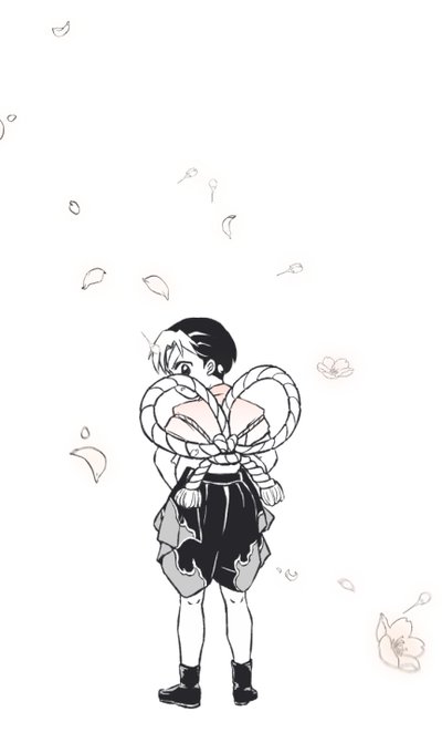 百火のtwitterイラスト検索結果 古い順