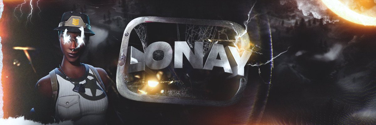 Support is Appreciated  🔥