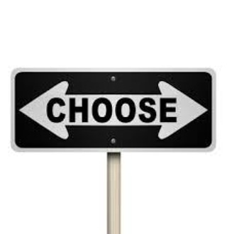 SavageEsquire's tweet photo. Sometimes there is room for gray area &amp; sometimes the gray area will not suffice. At some point, we must all pick a side. Whether directly or indirectly, consciously or subconsciously, verbally or by remaining silent, by action or by inaction. We ALL eventually have to choose https://t.co/anm4uTL2S2