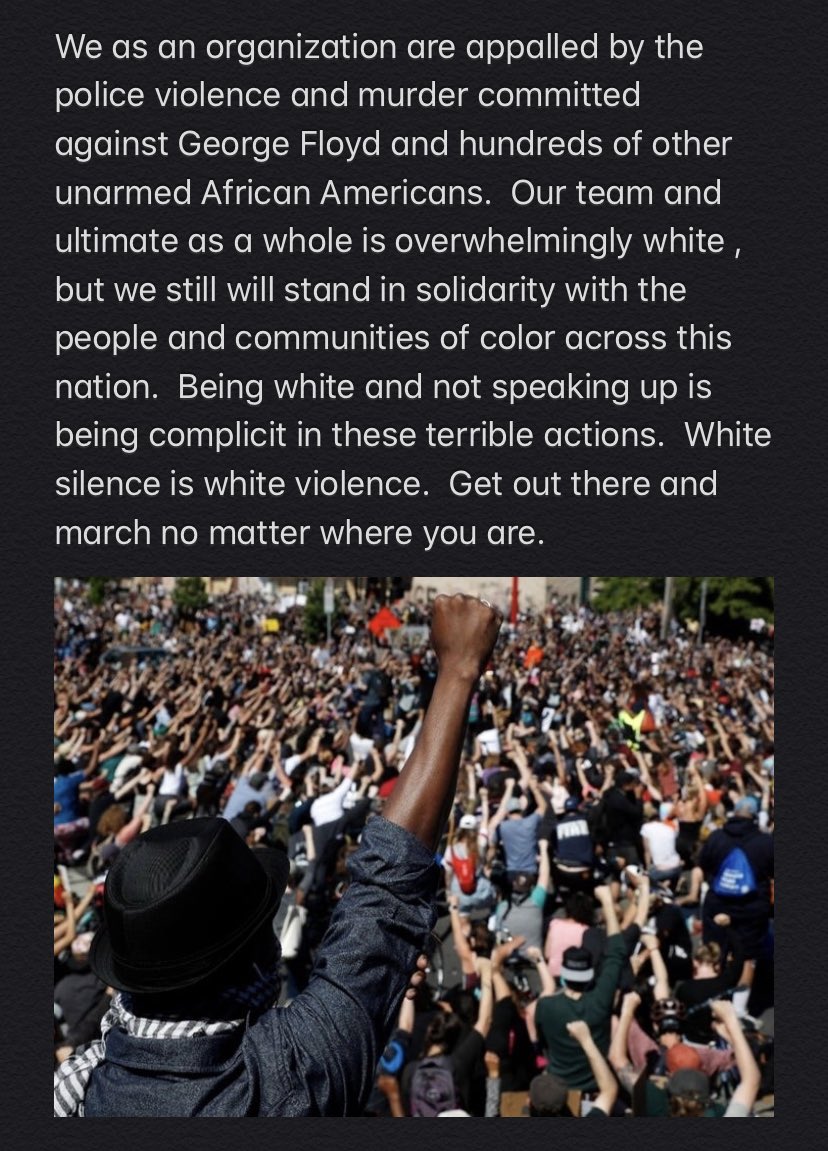 Eauzone Ultimate tweet media