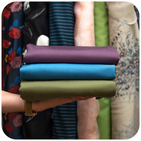 MeasureFabric's tweet photo. Check out our BRAND NEW colorful 10oz Bull denim! Not only does it come in 3  gorgeous colors,  but it's both durable and soft! 
⁠
⁠
⁠
⁠
⁠
⁠
⁠
⁠
⁠
⁠
⁠
⁠
⁠
⁠
⁠
⁠
⁠
⁠
⁠
/ : /  https://t.co/PtV5dHmWZG   ⁠
 #creative #onlineshop #fabric #fabricshop #measurefabric https://t.co/8WdP9GhzuU