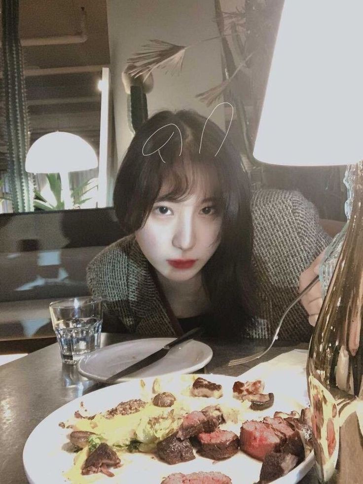 schoyu__'s tweet photo. ชิงหมาเกิด แต่ดีแล้วที่เกิดมา
@EYESONFOOD https://t.co/VksQrMl4dw