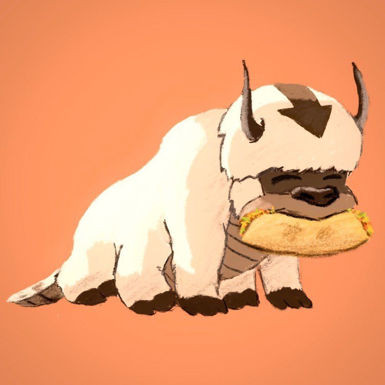 my wonderful friends @_gubean and <a href="/_mazhang/">matt ⭐️</a> are doing donation matching and drawings!

matt is matching up to $1k for donations to any bail fund

gu is matching up to $6k for donations to bail funds and orgs supporting black lives

(if you can’t tell i’ve been rewatching avatar)