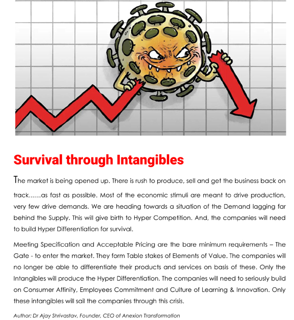 AnexionT's tweet photo. Check out at :
https://t.co/lpBVLMzmhx #COVID19 #COVID #covideconomics #economywarriors #AnexionTransormation
@Coachajay https://t.co/aHPygKNwtL
