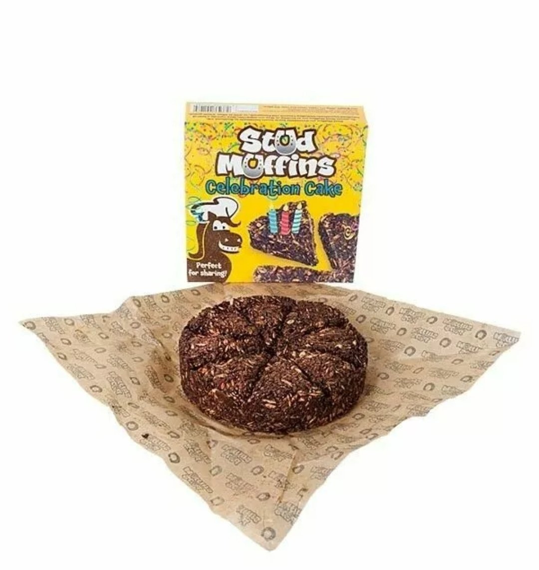 So excited that I've found a horse birthday cake for Lance's birthday this weekend - just hope it arrives in time #lockdownprobs <a href="/StudMuffinsUK/">Stud Muffins</a> 
#17yrsyoung #Friesianhorse #birthdayboy