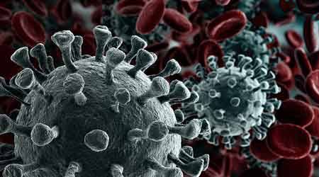 Chicago_Faucets's tweet photo. 6 Facility Strategies to Prevent Coronavirus Spread https://t.co/7JW9lXBqyy https://t.co/JWuAzOaxdA
