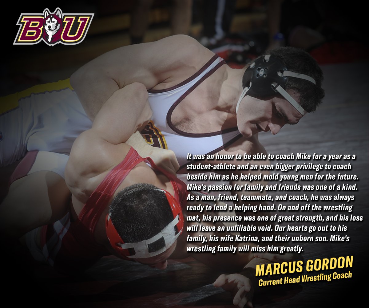 Bloomsburg Huskies tweet media