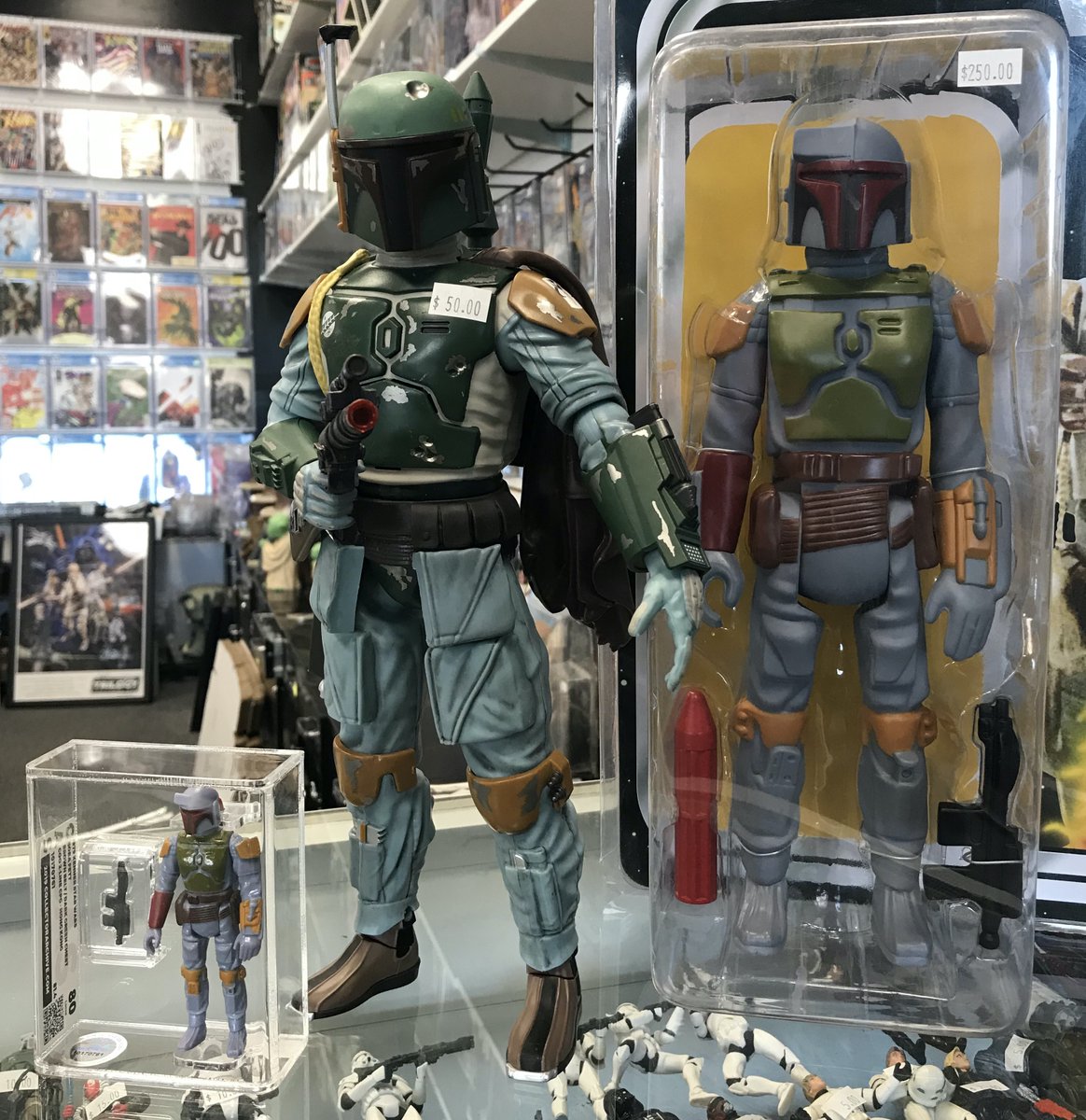 TC's Rockets 🚀 tweet media