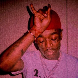 In 2019 Lil Uzi Vert would shock the world and retire telling his fans they& #39;re free and that he want& #39;s to be normal again. Shortly after this statement Uzi would go behind his labels back and drop "Free Uzi" stating he wants out of his contract with Atlantic Records.