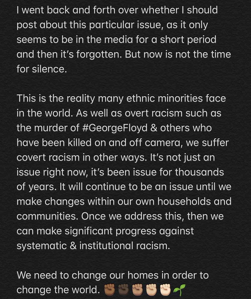 Moses Odubajo tweet media