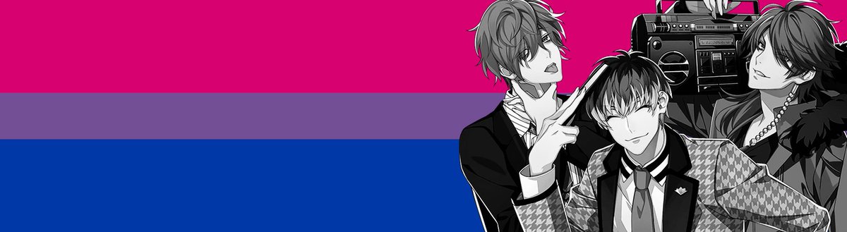 bi sasara, doppo, and dice for cc anon