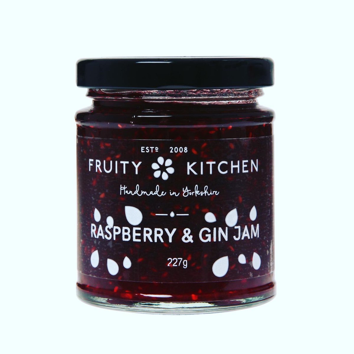 fruitykitchen's tweet image. Make our range of artisan jams your store cupboard essential. From Tutti Frutti to Raspberry &amp;amp; Gin they really are the sweetest things! Available now for home delivery ➡️ briscoesjellies.co.uk/collections/ar…
#jam #sweet #handproduced #smallbatches #yorkshire #artisan #sweetspreads