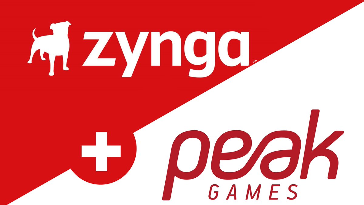 Get zynga poker free texas holdem online card games apk app for android