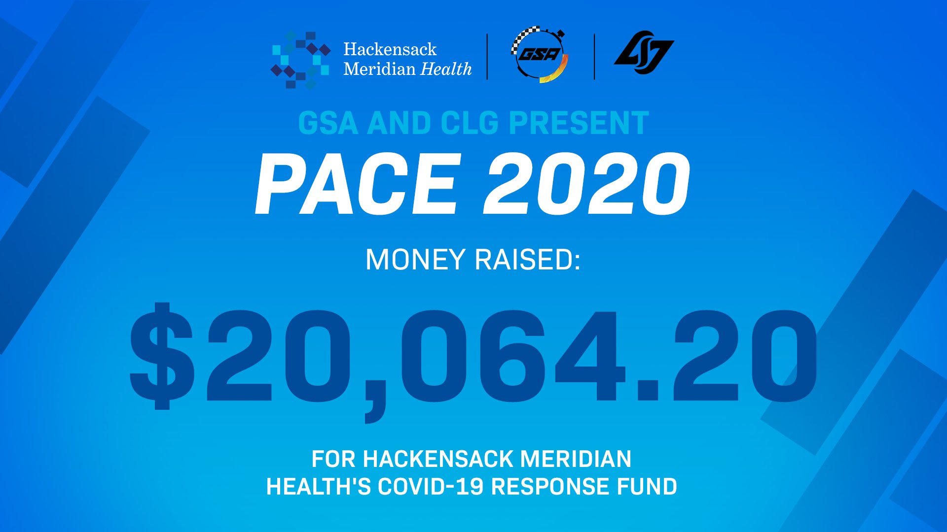 Crap Man (CrapMan2109) / Twitter